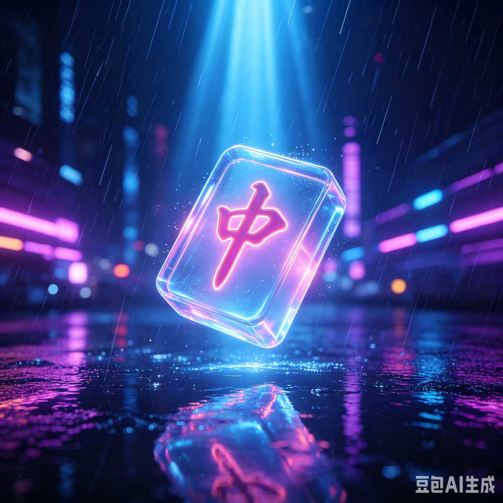 Delaware,mahjong