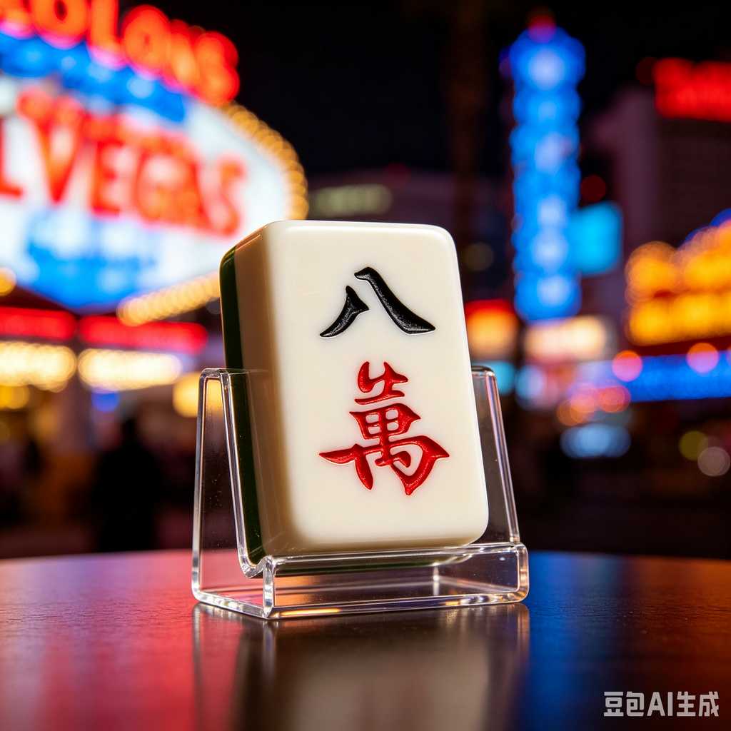 FortWayne,mahjong