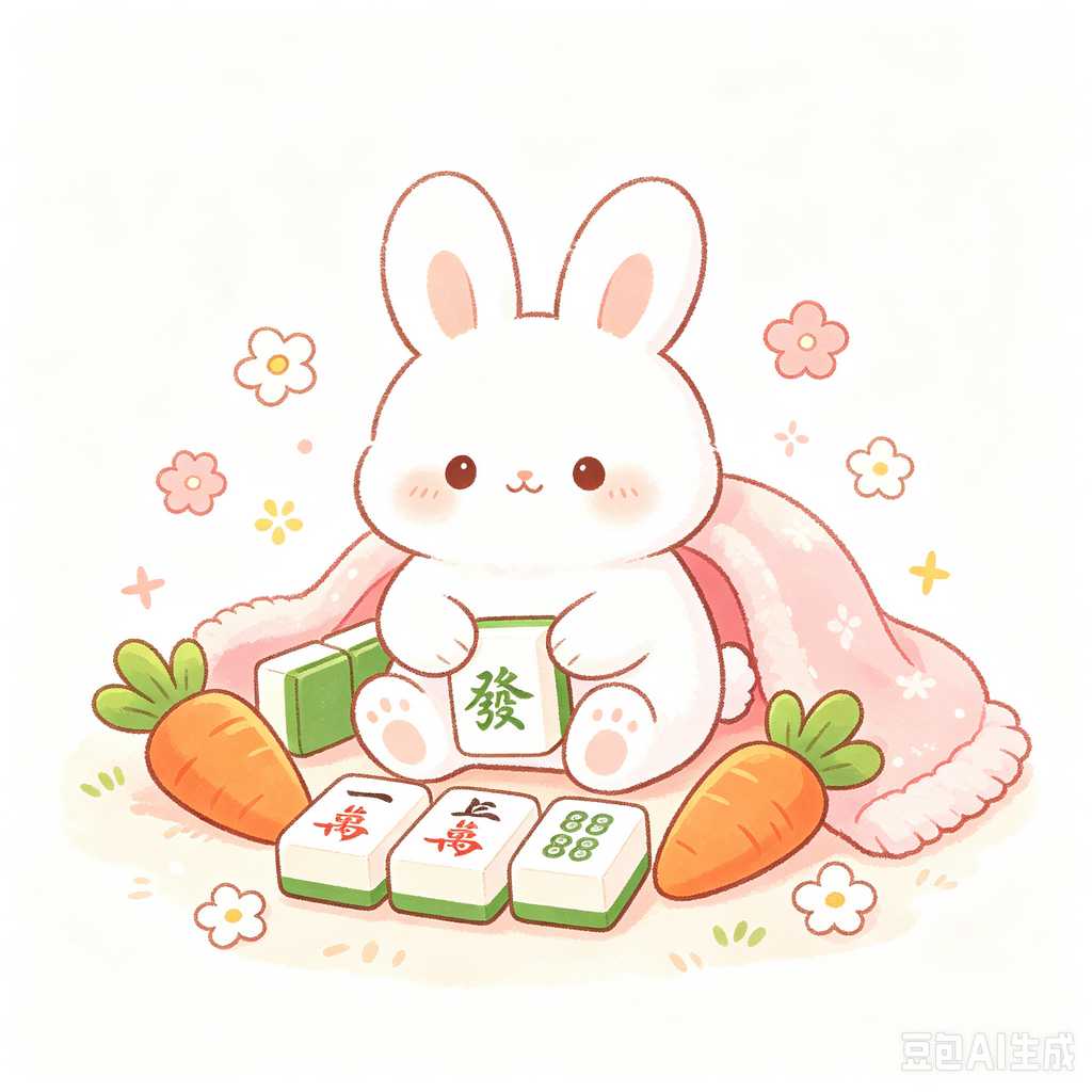 Boston,mahjong